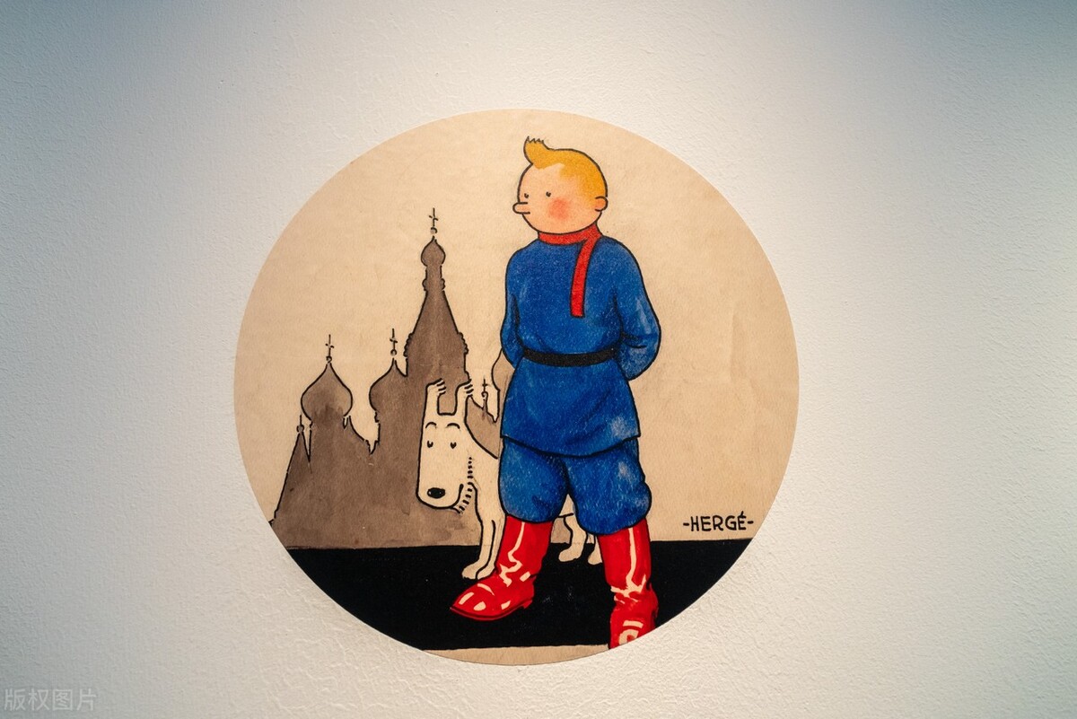 世界足球明星50名英文名（新赛季球迷必看II：21-22赛季百大知名球星绰号一览）