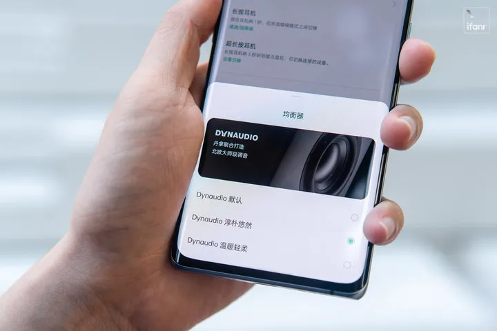 横评 5 款真无线耳机,我们有必要顺着手机品牌买耳机吗?