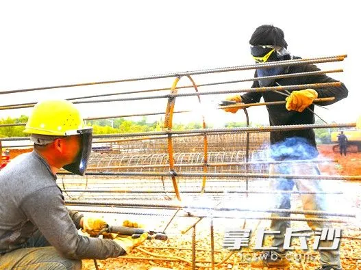 长沙“东雅”要来了，就在这个位置！长沙今年还将新扩建25所中小学