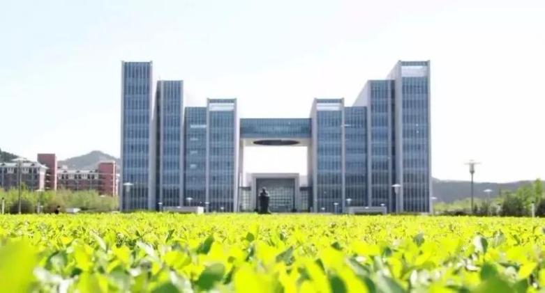 山东师范大学怎么样（山东师范大学）