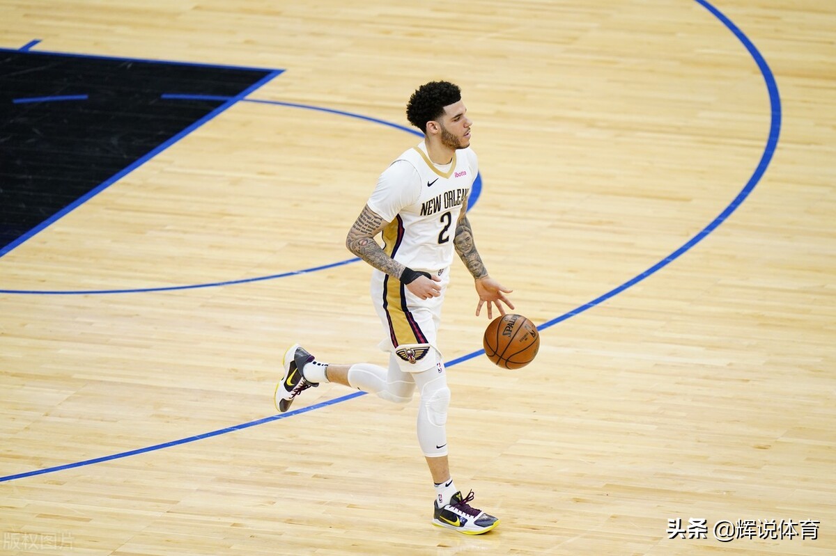 今夏将成为自由球员(NBA今夏自由球员真不少，谁将拿到高薪，谁将不幸失业)