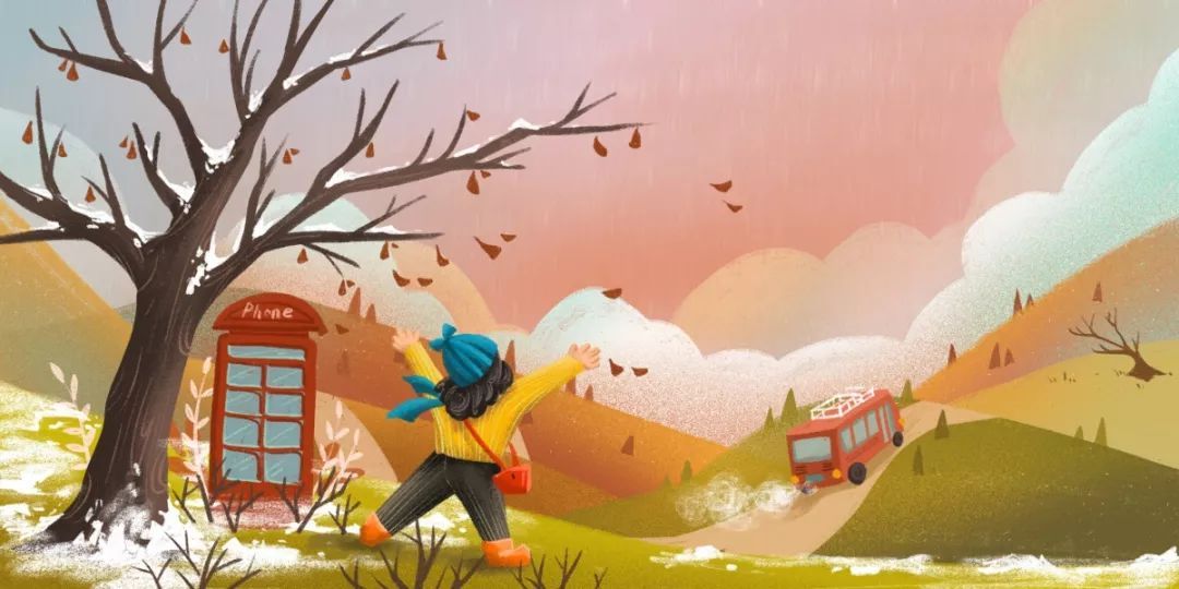 期末特别整理：小学语文期末考试1-6年级作文知识点 精彩大放送