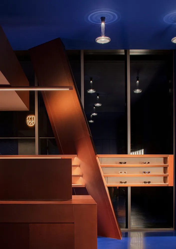 WGNB | 韩国设计，时尚先锋