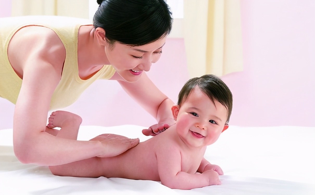 小儿厌食症的3种症状 ​​​​​​​孩子厌食家长应该怎么做