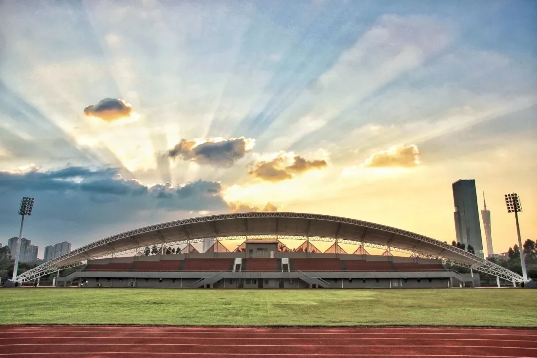 咨询电话！咨询群！广东财经大学21年本科招生咨询方式这里全都有
