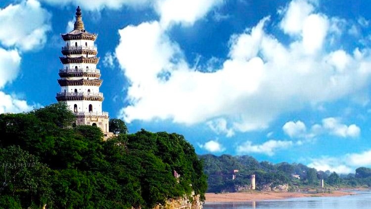 2020年永州高考情况汇总   喜报！（一）