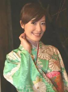 这6位饰演的“潘金莲”，有人因她大红大紫，有人因她无戏可拍
