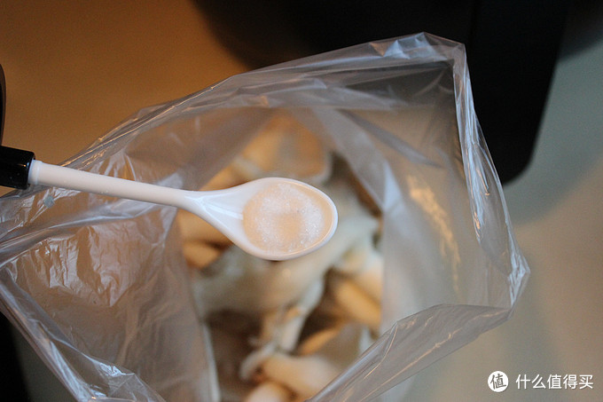 空气炸锅 菜谱大全（分享超实用的空气炸锅懒人食谱）