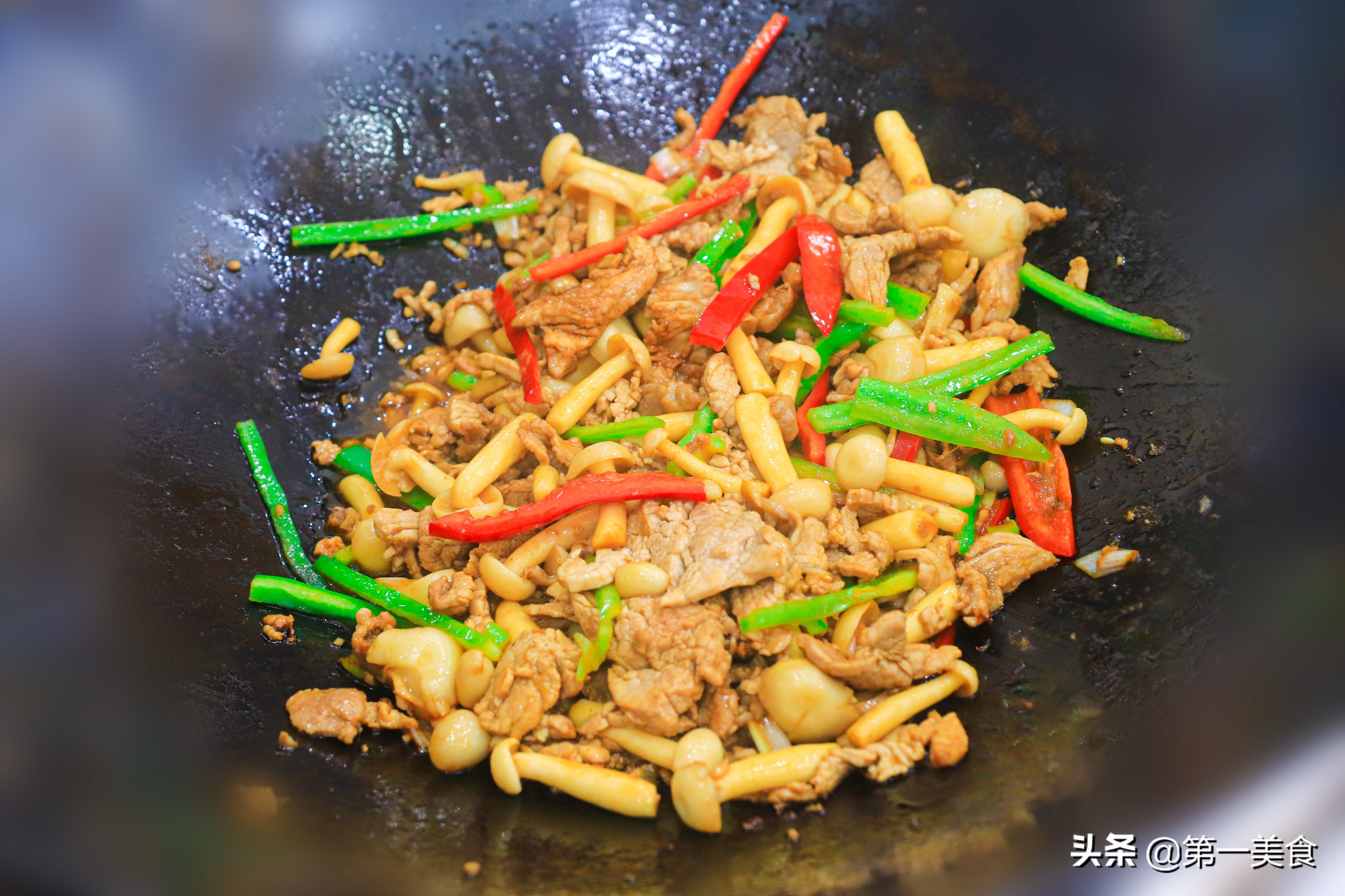 春季养肝正当时，建议吃这6样，被称为“强肝王”，遇到别手软