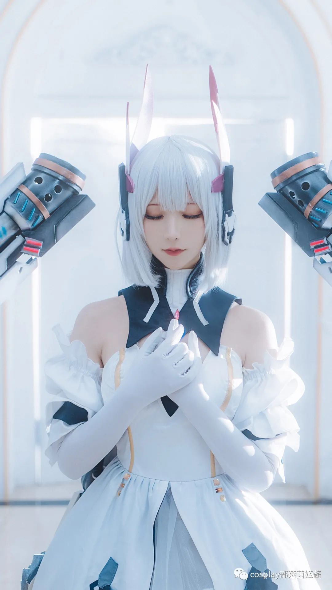 cosplay怎么读音(cosplayer读音-币圈之家