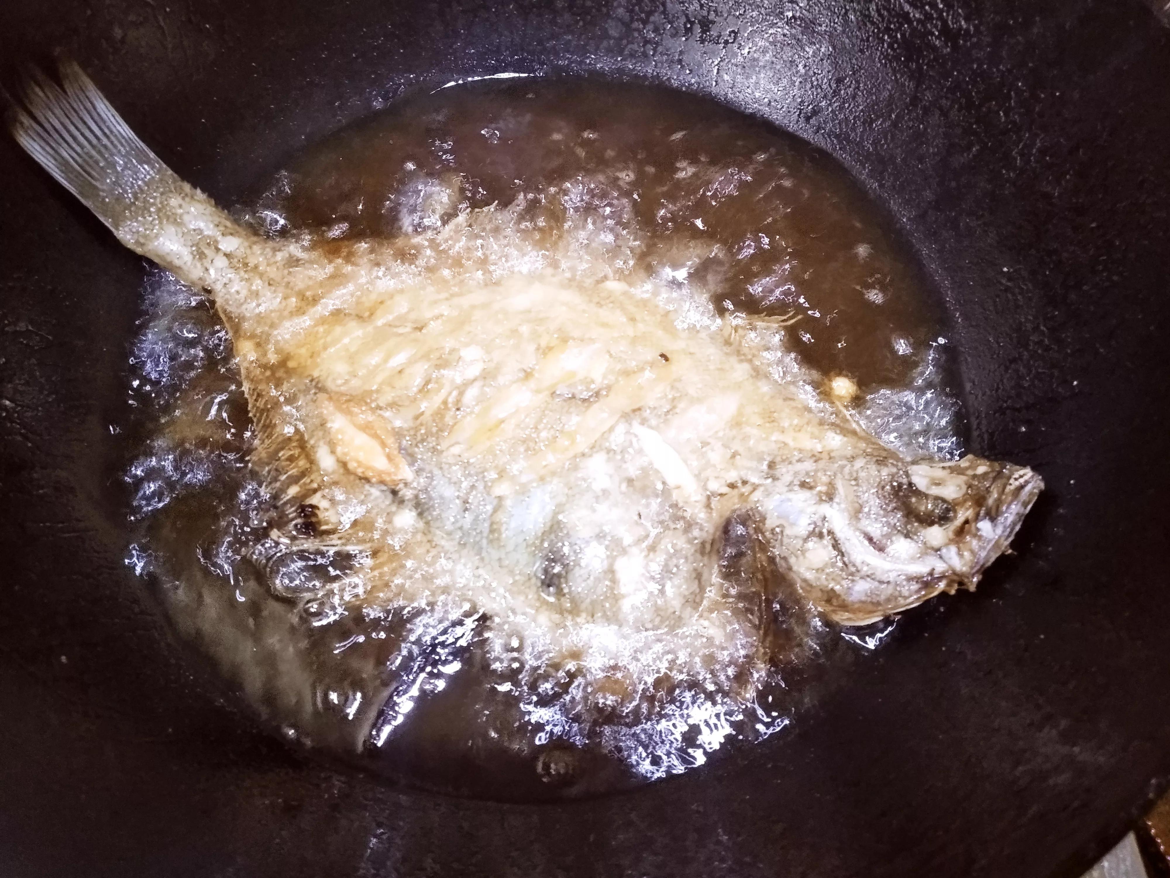 海边这8种海鱼便宜又好吃,别忘了常给家人买来尝尝鲜