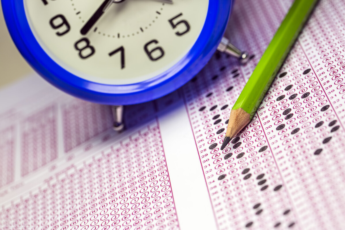 2014-2018年高考英语全国卷I听力测试试题设计历时研究