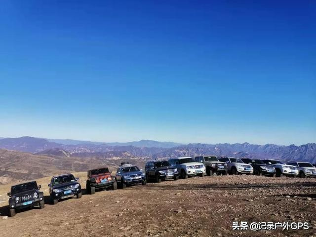 途乐y62驾驶29个月的真实感受与心得