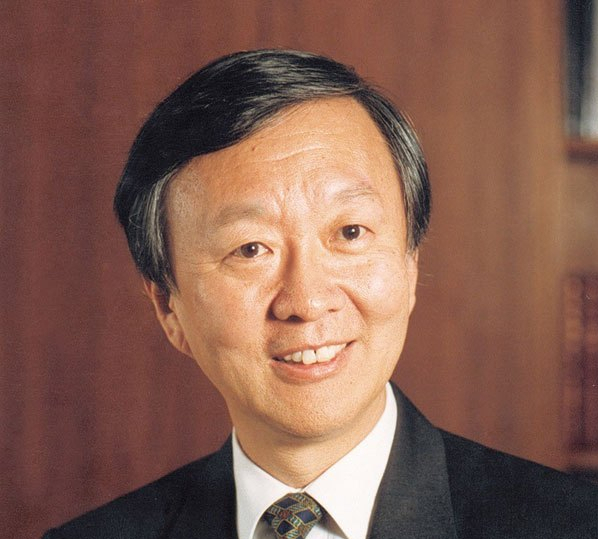 中国诺贝尔奖获得者(杨振宁一百岁了,6位科学诺奖获得者出生在国内,你