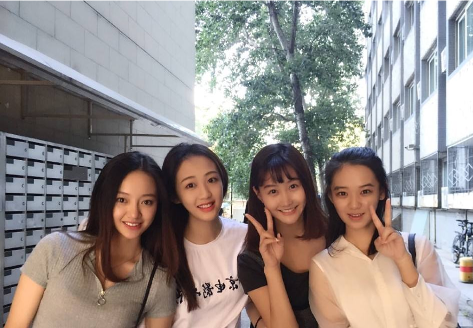 开学季，大一新生应该这样和室友相处，学姐：说的没错