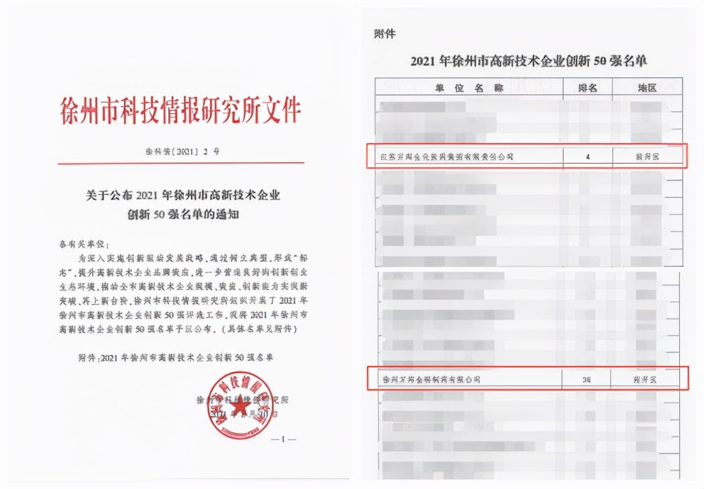 以科技创新引领高质量发展，万邦医药创新实力再获高度认可