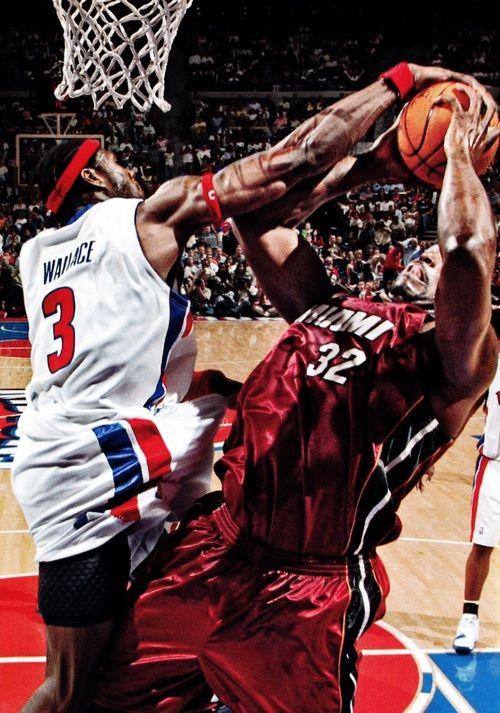为什么nba都要测卧推（nba历史上七大顶级“静态天赋”）