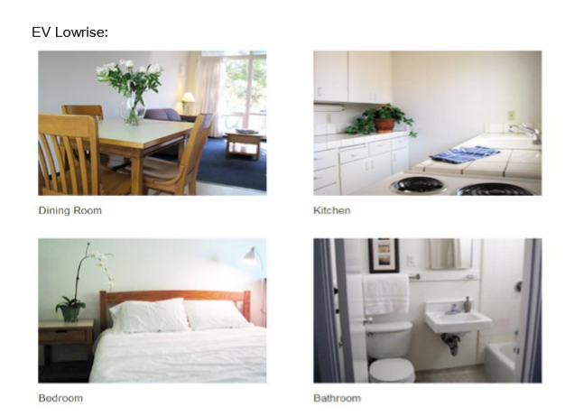 访问学者在斯坦福大学吃、住、行、学、玩生活指南