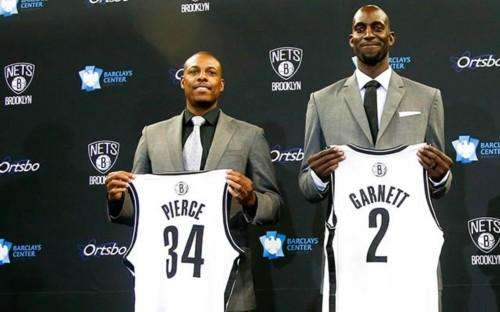 nba為什么不能超奢侈線（NBA10大冷知識：除了奢侈線還有窮鬼線，知道7個是資深球迷）