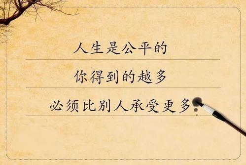 如何提高兼职收入