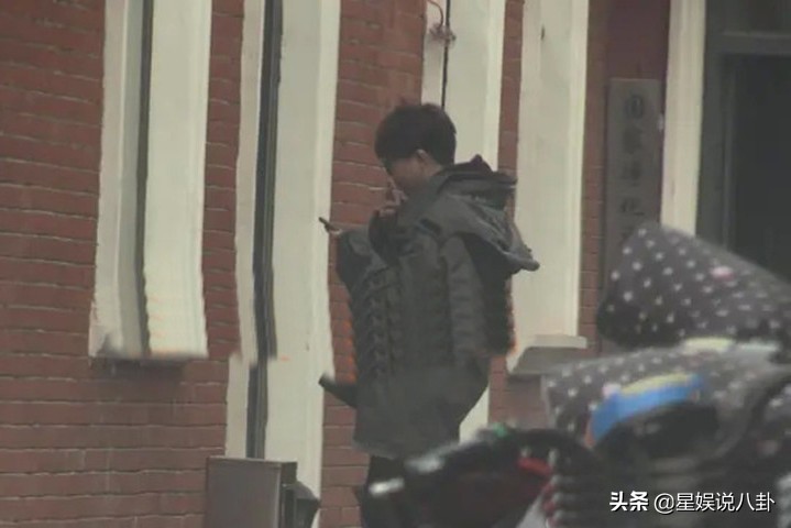 “不够资格”，毛不易担任《创3》导师，遭到抨击