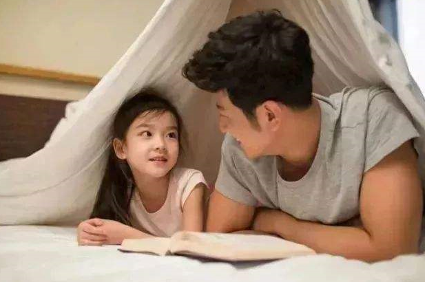 杨振宁看不下去的《三体》，被入选为高考题，教育部也在推荐读