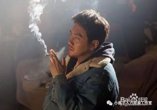 解读｜当演员必备的基本职业技能篇：台词-如何评判好功底与提升