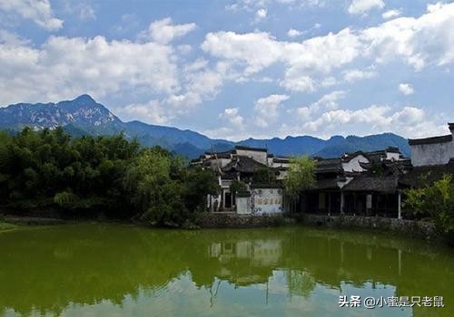 好的自媒体标题让人欲罢不能：掌握这些技巧，让你的内容阅读量翻倍增长
