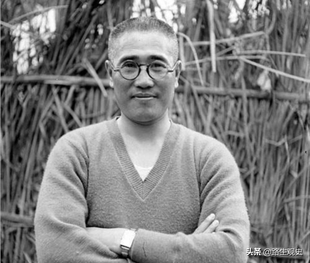 ��ҫ��һֱ����̨���������ĺ��˶�������������ô������½�ģ�