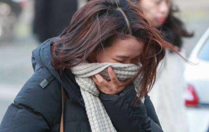 用小太阳"取暖"，宝妈的一时疏忽，8个月宝宝大面积烧伤