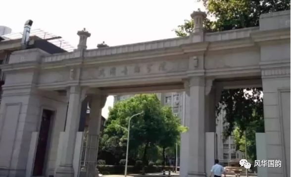 比比谁最贵，中国各大音乐学院学费比拼