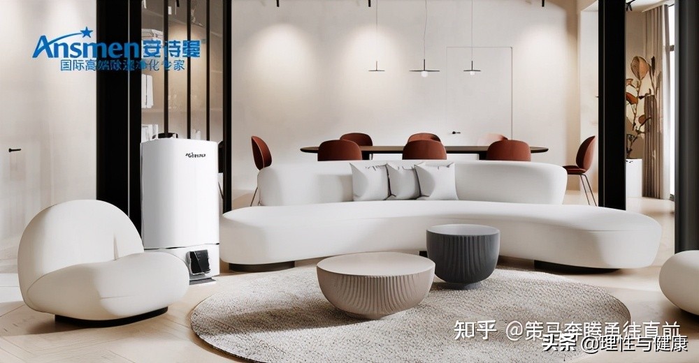 除濕機哪個牌子好？除濕機專業老牌生產廠家