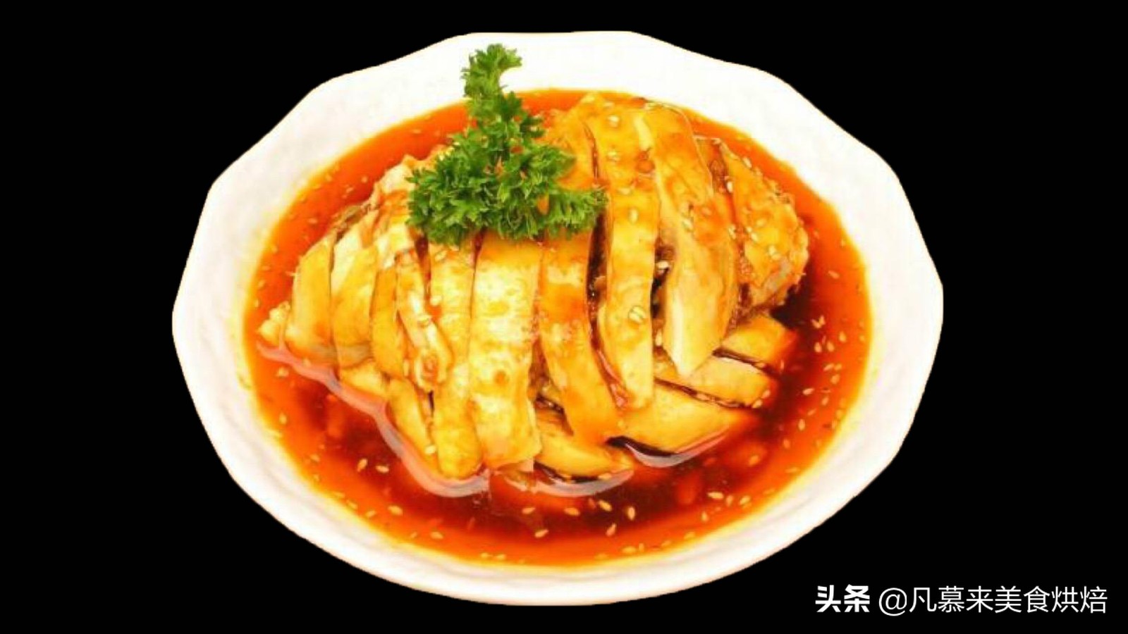 中国十大名鸡有哪些？盘点各地160种知名烧鸡，有你家乡的吗