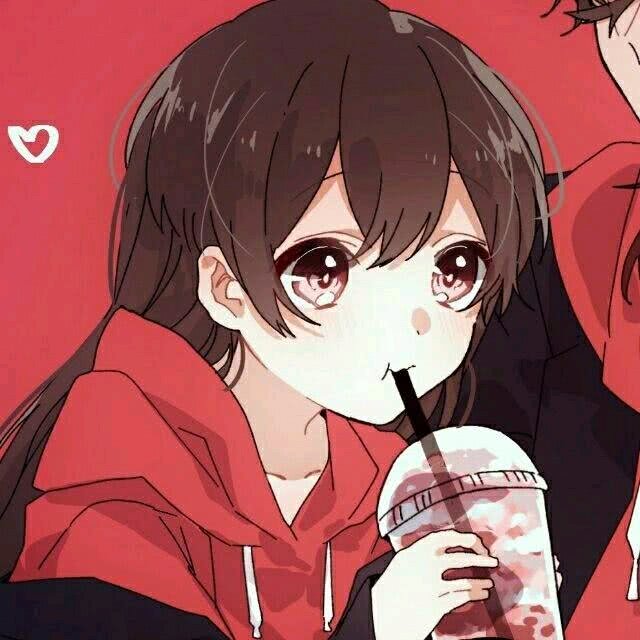 “秋天第一杯奶茶”你喝到了吗？