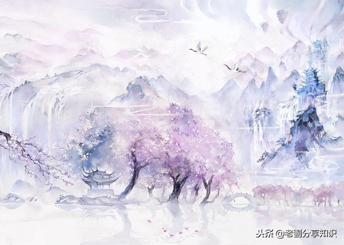 初中语文｜分析句子作用题型要拿满分，答题公式和角度在这里