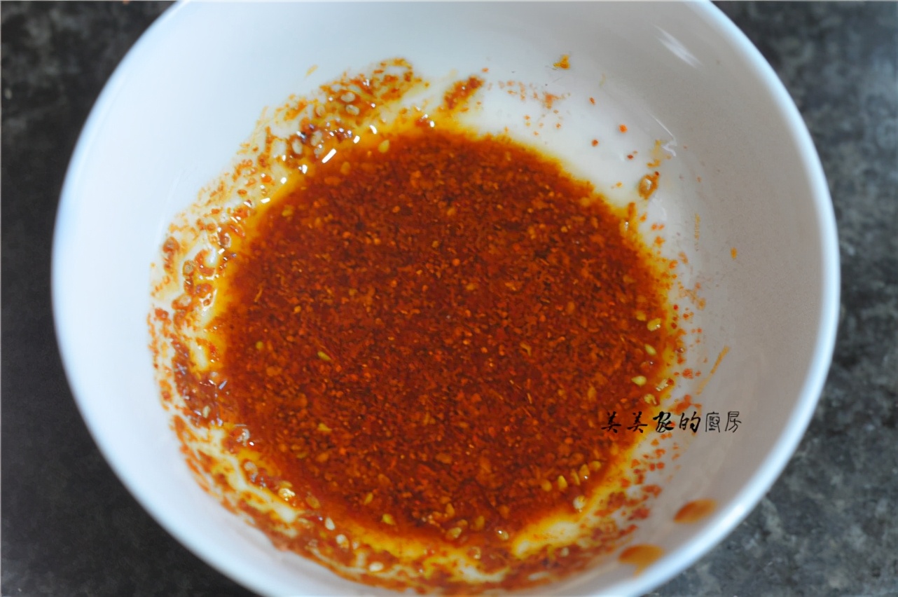 蕎頭,蕎頭圖片