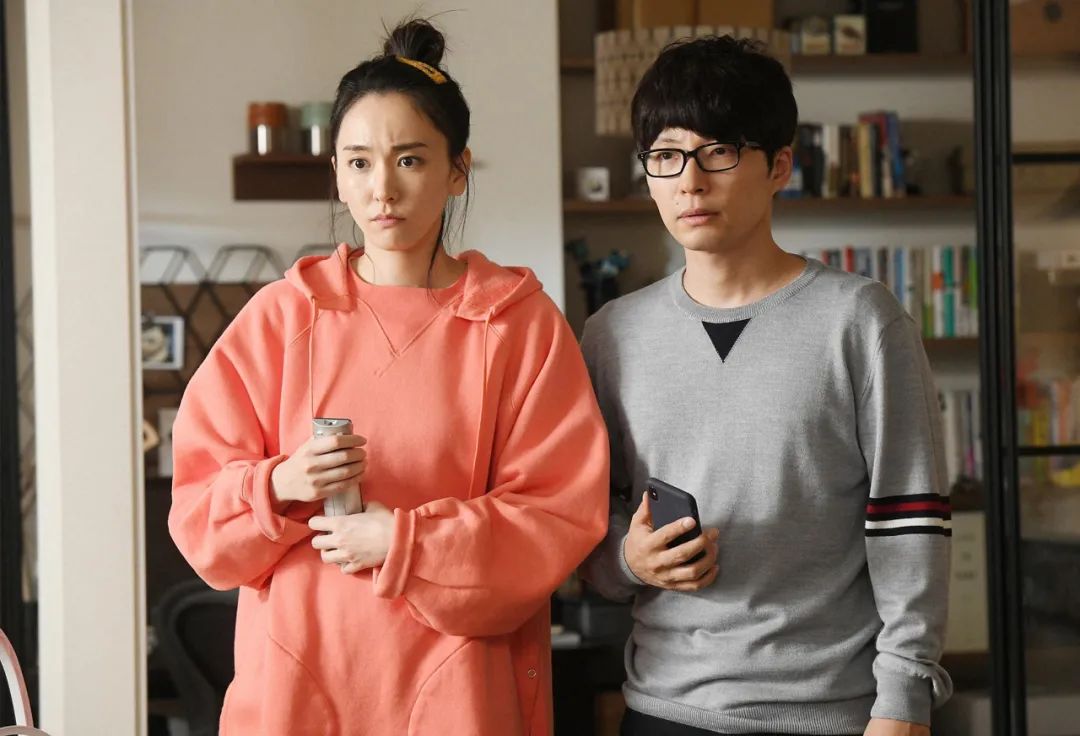 恋爱高手的电影剧情「简介」 _晶羽科技