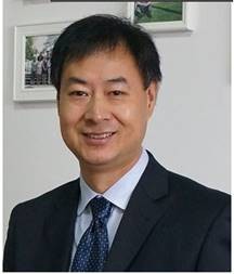 骄傲！ 湖北这9人同时入选中国高被引学者， 还来自同所双一流高校！