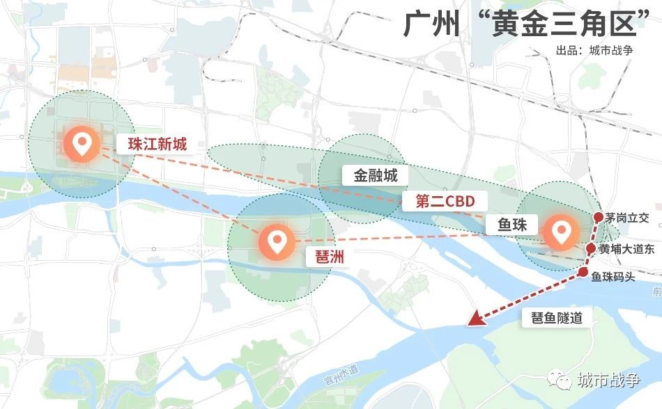 中国CBD蓝皮书（2022）发布，有关CBD的排名都在这了