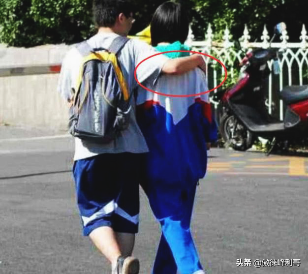 学校调查家长背景，将学生分11类的背后——是最现实的社会写照