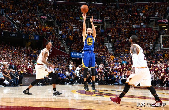 nba有哪些违例现象（细数NBA六大羞辱动作，一旦触碰，火药味十足！）