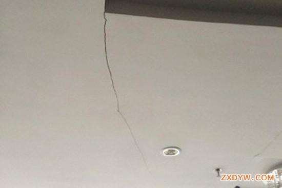 这些装修中的常见问题及处理方法，你都知道吗？