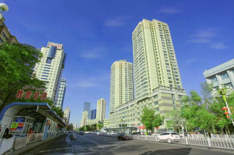 这15所专科师范大学，最适合低分生报考！关键是毕业以后好就业