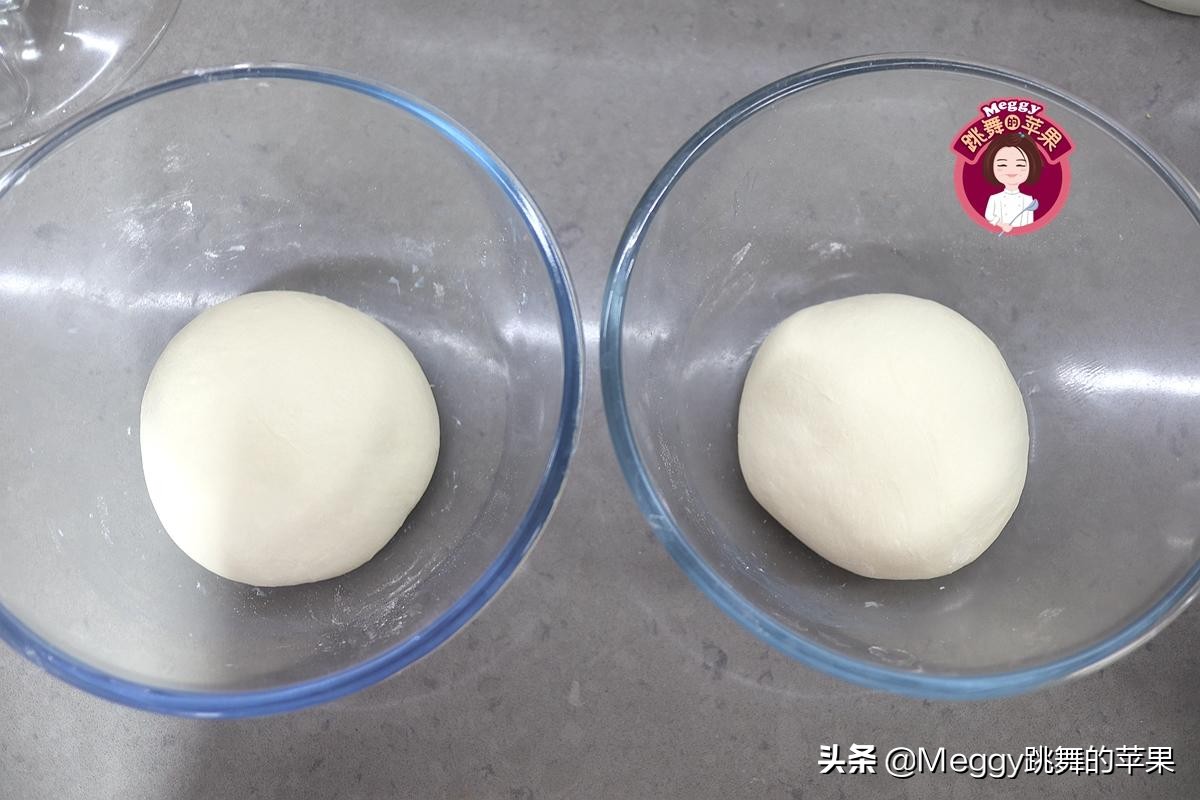 二次发酵窍门（带你了解吐司二次发酵的制作小窍门）