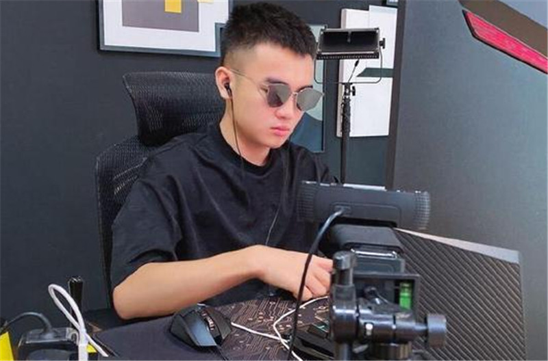 和平精英牧童直播间和平精英牧童直播间放的歌曲