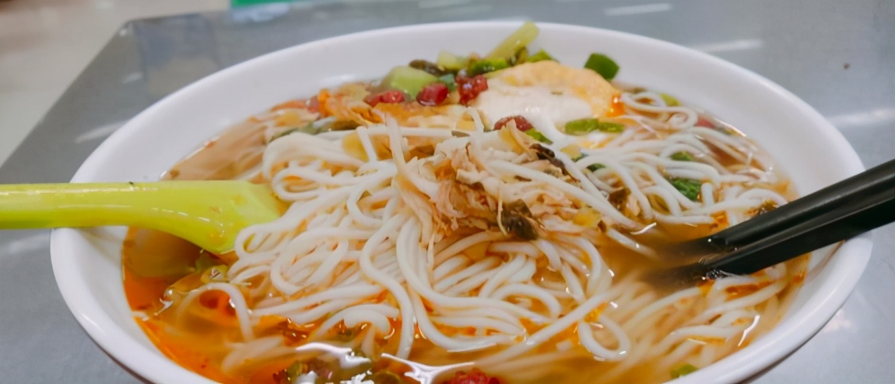 2岁宝宝吃什么？手残党妈妈别着急，几款简单宝宝餐送给你