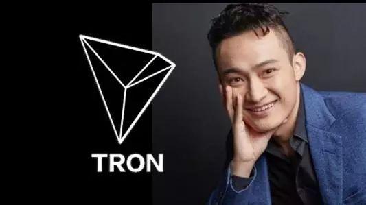 从TRON到BTT，币圈走过的最长路是孙宇晨的套路