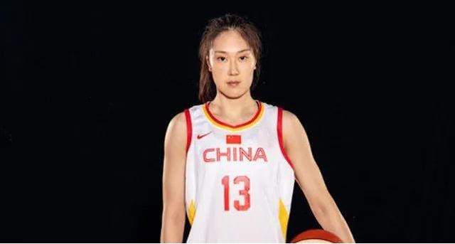 世界杯为什么要有四川人（四川篮球怎么了？为什么会有这么多国手加盟？）