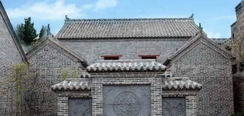 南京巷钱庄有个神奇的金库，钱币放进去会变大，专家：难以解释 - 标件库