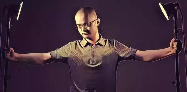 互联网办学，大学哪家强？美团大学、阿里湖畔大学、腾讯青腾大学